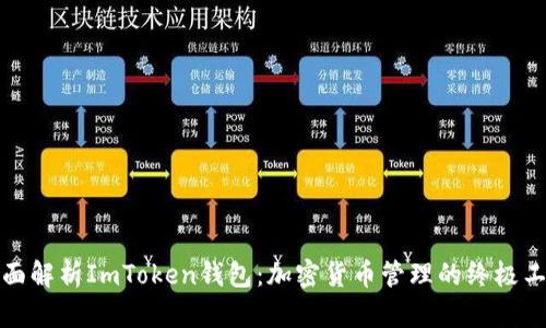 全面解析ImToken钱包：加密货币管理的终极工具