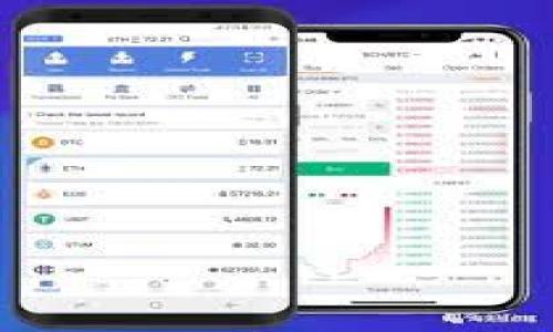   如何通过imToken进行ICO投资？详细指南与分析 / 

 guanjianci imToken, ICO, 投资指南, 加密货币 /guanjianci 

### 内容主体大纲

1. **引言**
   - 介绍ICO的概念与重要性
   - imToken作为加密钱包的优势

2. **imToken钱包简介**
   - imToken的主要功能
   - 如何注册与设置imToken钱包

3. **ICO的基本概念**
   - ICO的定义与运作机制
   - 参与ICO的原因与风险分析

4. **通过imToken参与ICO的步骤**
   - 选择ICO项目
   - 确认项目的合法性与可靠性
   - 将资金转入imToken钱包
   - 参与ICO的具体流程

5. **ICO投资注意事项**
   - 如何评估ICO项目的潜在价值
   - 风险管理与资金分配策略
   - 遇到问题时的解决方案

6. **imToken的安全性分析**
   - 如何保护自己的imToken钱包
   - 防范常见的网络欺诈与钓鱼攻击

7. **总结与未来发展**
   - ICO在加密市场的前景
   - imToken的未来趋势与功能扩展

### 详细内容

#### 1. 引言

ICO，即首次代币发行，是一种通过加密货币的形式为项目筹集资金的方式。近年来，随着区块链技术的发展和加密市场的火热，ICO成为了许多投资者关注的投资渠道。在这个新兴的投资领域里，如何找到合适的工具来参与变得尤为重要。而imToken作为一款功能强大的数字钱包，提供了便捷、安全的投资服务，使得用户能够轻松参与各类ICO项目。

#### 2. imToken钱包简介

##### imToken的主要功能

imToken是一款专注于区块链资产管理的数字钱包，支持多种公链资产的存储、管理和交易。其主要功能包括：
- 多币种支持：imToken支持以太坊及其代币、比特币和其他多种加密资产。
- 去中心化交易：用户可以通过imToken内置的DEX（去中心化交易所）进行安全的资产交换。
- 用户友好的界面：imToken界面，使得新用户也能迅速上手。

##### 如何注册与设置imToken钱包

首先，用户需要下载imToken应用，安装后打开并按照提示完成注册。在设置过程中，用户需要记录下助记词，这是恢复钱包的重要凭证，务必妥善保存。完成注册后，用户就可以开始使用imToken进行资产管理和ICO投资了。

#### 3. ICO的基本概念

##### ICO的定义与运作机制

ICO是一种基于区块链的融资方式，通过发行代币来筹集所需资金。在ICO中，投资者用已有的加密货币购买新项目推出的代币，代币通常用于项目的生态系统，或者在项目成功后可以交易。

##### 参与ICO的原因与风险分析

参与ICO的主要原因包括投资回报的潜力和对新技术的支持，但同时也伴随着高风险，如项目失败、诈骗行为等。因此，在参与ICO前，投资者需要做好充分的调研，以降低风险。

#### 4. 通过imToken参与ICO的步骤

##### 选择ICO项目

选择一个合适的ICO项目至关重要，投资者可以通过ICO评级网站、社交媒体和项目白皮书等多种渠道进行筛选和评估。

##### 确认项目的合法性与可靠性

在决定参与ICO前，投资者需要对项目的团队背景、技术能力、市场需求等进行全方位的调查，避免落入诈骗圈套。

##### 将资金转入imToken钱包

在参与ICO前，投资者需要确保imToken钱包中有足够的资产。用户可以通过交易所将法币或其他加密资产兑换成ETH，然后转入imToken钱包。

##### 参与ICO的具体流程

参与ICO的具体流程一般包括访问ICO官方网站，填写投资人信息，确认投资金额，最后完成交易确认。此过程在imToken中通常是比较便捷的，用户只需按照步骤进行操作即可。

#### 5. ICO投资注意事项

##### 如何评估ICO项目的潜在价值

投资者在参与ICO前，应关注项目的目标、技术实现、市场需求和竞争对手等。仔细阅读项目白皮书，参加项目的线上沟通会议，了解团队的历史和经验等都是获取信息的重要途径。

##### 风险管理与资金分配策略

灵活的资金分配策略对于成功投资ICO至关重要。投资者应避免将所有资金投入单一项目，而是应分散投资以降低风险。此外，设定投资额度和止损策略也十分重要。

##### 遇到问题时的解决方案

在ICO投资过程中，可能会遇到网络故障、钱包操作不当等问题，此时建议用户及时查阅相关支持信息或直接联系imToken的客服。保持对项目进展的关注，及时调整投资策略也是十分重要的。

#### 6. imToken的安全性分析

##### 如何保护自己的imToken钱包

用户在使用imToken钱包时，首先要做好个人信息的保护，建议开启双重验证，以增强账户的安全性。同时，妥善保护助记词和私钥，切勿轻易与他人分享。

##### 防范常见的网络欺诈与钓鱼攻击

用户在进行ICO投资时，需警惕潜在的网络欺诈和钓鱼攻击，确保访问的是项目的官方网站，避免点击陌生链接。有必要时，可以在社交平台上确认项目的真实性。

#### 7. 总结与未来发展

##### ICO在加密市场的前景

尽管ICO市场经历了一些波动，但随着区块链技术的进一步成熟以及监管的完善，ICO仍有可能成为融资的重要方式。未来，随着越来越多的合规项目上线，ICO市场或将迎来新一轮的发展机遇。

##### imToken的未来趋势与功能扩展

作为市场领先的数字钱包，imToken将继续致力于用户体验与安全性，未来可能引入更多的功能，如集成更多的DeFi产品、NFT管理等，进一步增强用户的投资便利性。

---

### 相关问题及详细介绍

#### 问题1：ICO投资的风险有哪些？

#### 问题2：如何挑选值得投资的ICO项目？

#### 问题3：imToken的安全性如何保障？

#### 问题4：参与ICO前应该做哪些准备？

#### 问题5：ICO的法律合规性问题如何解决？

#### 问题6：未来ICO市场的发展趋势如何？

（每个问题的详细介绍将根据上述结构进行，每个部分将包含丰富的信息以满足字数要求。）