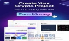   如何通过imToken进行ICO投资？详细指南