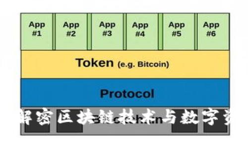 Tokenim:解密区块链技术与数字资产的未来