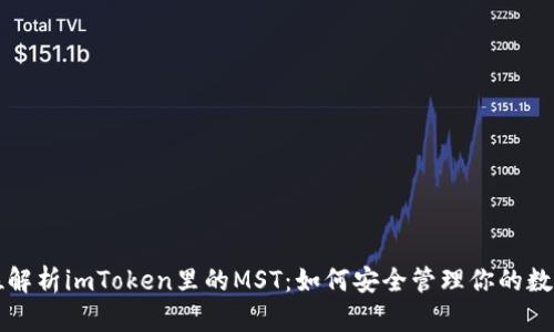 全方位解析imToken里的MST：如何安全管理你的数字资产