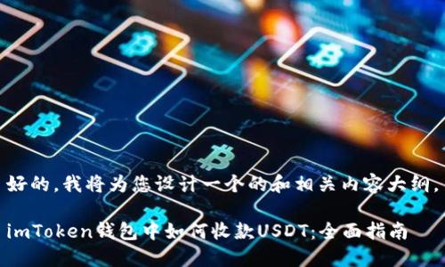 好的，我将为您设计一个的和相关内容大纲。

imToken钱包中如何收款USDT：全面指南