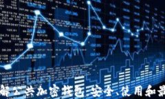 深入了解公共加密钱包：安全、使用和