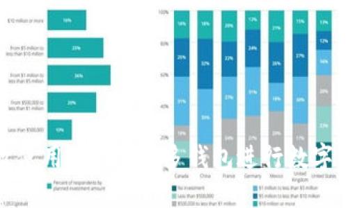 如何高效使用imtoken多钱包进行数字资产管理