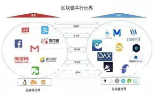 imToken钱包:忘记助记词后如何找回资产?