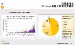 如何解决ImToken钱包USDT转账等待确认的