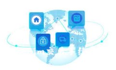 如何降低Tokenim交易手续费：技巧与建