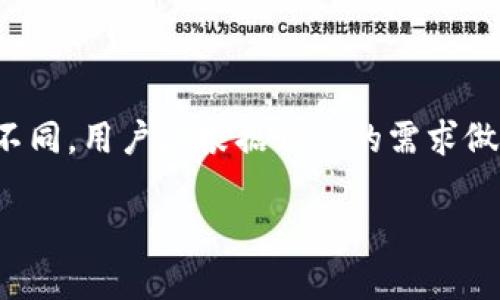如何将虚拟币提现到Tokenim平台？

虚拟币, Tokenim, 提现, 加密货币/guanjianci

### 内容大纲

1. **引言**
   - 虚拟货币的兴起
   - 为什么选择Tokenim

2. **了解Tokenim平台**
   - Tokenim的基本介绍
   - Tokenim支持的虚拟币种

3. **提现前的准备**
   - 注册与账户验证
   - 绑定支付方式

4. **提现步骤详解**
   - 登录Tokenim账户
   - 选择提现选项
   - 输入提现金额
   - 提交申请

5. **提现后的处理**
   - 处理中可能遇到的问题
   - 提现到账时间

6. **安全性与风险防范**
   - 避免常见的提现骗局
   - 保护账户安全的建议

7. **总结**
   - 提现的注意事项
   - Tokenim的优势与潜在风险

### 内容主体

#### 引言

在数字经济的浪潮下，虚拟货币已经成为越来越多人投资和交易的对象。在众多交易平台中，Tokenim因其友好的用户界面和丰富的币种选择而受到广泛欢迎。而对于很多投资者来说，如何将虚拟币成功提现到Tokenim，成为了一个重要的问题。

本文将详细解析如何将虚拟币提现至Tokenim平台，包括基础知识、矿前准备、具体操作步骤及注意事项等，帮助您更好地进行交易。

#### 了解Tokenim平台

Tokenim是一家数字货币交易所，以其流畅的用户体验和多样的虚拟币支持而著称。平台上支持的币种包括比特币、以太坊、莱特币等，同时还提供良好的安全保障和用户支持。

选择一个可靠的交易平台对投资者至关重要。Tokenim不仅提供多种投资选择，还致力于保护用户的资产安全，确保交易的可靠性和合规性。

#### 提现前的准备

##### 注册与账户验证

在提现前，用户需要确保自己已在Tokenim平台注册账户，并通过身份验证。在注册过程中，用户需要提供有效的电子邮件地址和基本信息。建议尽早完成账户的验证流程，以便在需要时候能够顺利进行提现。

##### 绑定支付方式

在提现过程中，用户还需要绑定支付方式，如银行账户或电子钱包。Tokenim支持多种支付方式，确保用户能够根据自身需求选择合适的提现渠道。

#### 提现步骤详解

##### 登录Tokenim账户

完成注册和支付方式绑定后，用户需登录到自己的Tokenim账户。在登录时，务必使用安全的密码，并建议开启双重认证功能，增加账户安全性。

##### 选择提现选项

登录后，用户可以在账户面板中找到“提现”选项。点击后会显示可提现的币种和相应的提现流程。用户需仔细阅读相关信息，以确保自己了解所有可能的费用和限制。

##### 输入提现金额

用户需要在提现界面中输入想要提现的虚拟币金额。确保输入金额的准确性，并留意平台的最低提现限制。

##### 提交申请

检查无误后，提交提现申请。Tokenim通常会对每一笔提现进行审核，确保资金的安全和合规。用户需耐心等待审核结果，期间可关注账户的状态更新。

#### 提现后的处理

##### 处理中可能遇到的问题

在提现申请提交后，可能会遇到一些问题，如审核时间过长、申请被拒绝等。一般来说，审核时间在24小时内，但在高峰期可能会延长。用户需保持耐心，如有疑问可联系Tokenim客服。

##### 提现到账时间

一旦提现申请获批，资金将在一定时间内转入用户绑定的支付方式。到账时间因支付方式的不同而有所变化，用户应提前了解并做好相应的时间规划。

#### 安全性与风险防范

##### 避免常见的提现骗局

提现过程中，用户需警惕可能出现的骗局。如需提供额外费用或个人信息，务必谨慎。Tokenim不会通过非官方渠道联系用户进行资金相关的要求。

##### 保护账户安全的建议

建议用户定期更换账户密码，并开启双重认证，增加账户保护。避免在公共网络下进行交易，确保账户安全。

#### 总结

虚拟币的提现过程虽然简单，但用户如不注意多个方面，可导致资金损失或提现失败。通过本文的详细介绍，希望能帮助更多用户顺利将虚拟币提现至Tokenim，享受数字货币带来的便利。

### 相关问题

1. **Tokenim平台有哪些独特的优势？**
   - Tokenim的独特优势分析
   Tokenim在市场上具有众多竞争优势，比如用户友好的界面、安全的交易环境以及多样的虚拟币选择。它的用户支持尤其受到称赞，帮助用户解决各种交易中遇到的问题。同时，Tokenim还不断推出新的交易功能，提升用户体验。

2. **如何注册Tokenim账户？**
   - 注册Tokenim账户的详细步骤
   注册Tokenim账户相对简单，只需访问官网，填写个人信息，设置密码，然后通过电子邮件验证账号。账户注册后，用户还需完成身份验证，通过上传身份证明文件来确保交易安全。

3. **提币失败的常见原因是什么？**
   - 提币失败的原因解析
   提币失败可能因为多种原因，包括但不限于输入的地址不正确、账户余额不足、未完成身份验证、网络故障等。用户应仔细检查所有输入的信息，以减少失败的风险。

4. **Tokenim在安全性方面的措施有哪些？**
   - Tokenim的安全措施介绍
   Tokenim采取多项安全措施来保护用户的资金，包括SSL加密、防火墙、安全存储和多重认证等。这些措施能显著提升账户安全，防止恶意攻击和盗窃。

5. **如何在Tokenim平台上申诉？**
   - Tokenim申诉流程
   若用户在使用Tokenim过程中遇到问题，可以通过官网提供的客服通道进行申诉。客服通常会在24小时内做出回应，并根据情况提供解决方案。

6. **提现过程中如何选择合适的支付方式？**
   - 选择支付方式的建议
   用户在选择支付方式时，需考虑到账时间、手续费和使用便利性。不同支付方式的提现时间和费用有所不同，用户应根据自己的需求做出合理选择。

以上就是关于如何将虚拟币提现到Tokenim平台的详细介绍和相关问题解答。希望能帮助到更多的用户。
