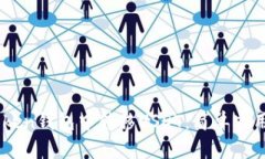 如何在ImToken钱包中转移USDT：简单实用