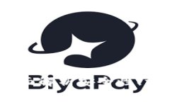 最好的比特币：全面解析安全性、方便