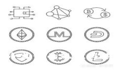 数字货币监管的现状与未来趋势