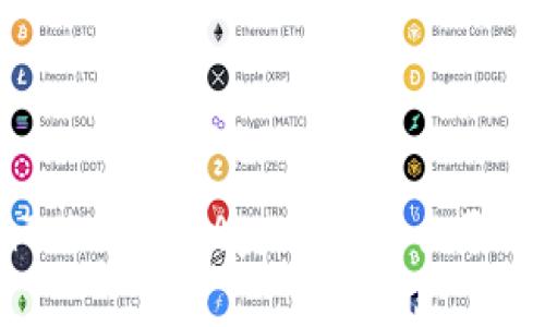 imToken与DApp合约的全面解析